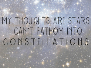 ... in our stars quotes augustus oblivion quotes fear gus the fault in