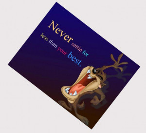 Funny vacation quotes funny height quotes