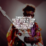 sayings, justice, vengeance, life, quote jimi hendrix, quotes, sayings ...