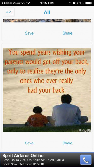 Pinned by Kimberly Roylance