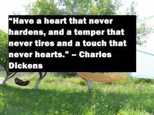 Tag Archives: inspirational quotes for teens