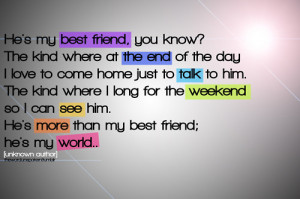 Paige Devosha - Photos - Google+