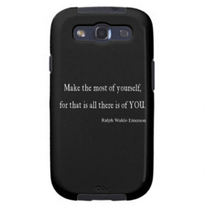 black your image here case mate samsung galaxy s3 vibe case ...