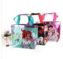 shipping 4design choose new violetta/dora/mickey/princess pack bag ...