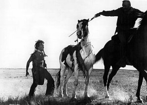 Afi Dustin Hoffman Little