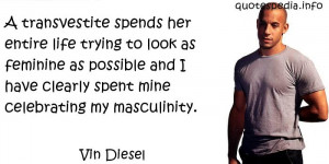 Famous quotes reflections aphorisms - Quotes About Life - A ...