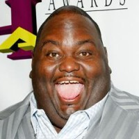 Funny Lavell Crawford Quotes