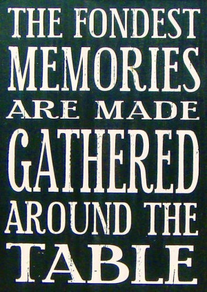 Home Quote Via Carol...