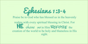 ... 27s Blessing Quotes From Bible True Blessing Quotes God Blessing Quote