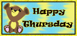 http://www.pictures88.com/thursday/thursday-is-a-lovely-day/
