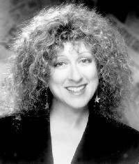 Elayne Boosler-