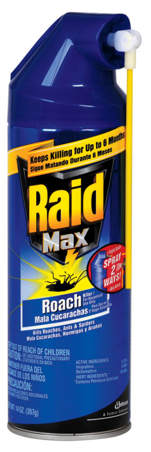 Shop Johnson S C & Sons 70261 