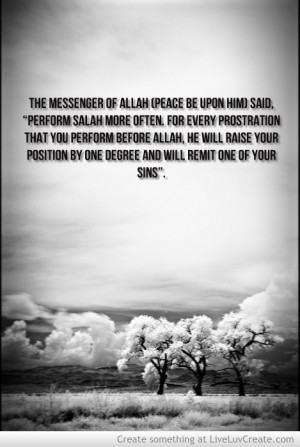 Islamic Quote