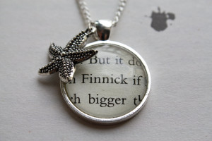Popular items for finnick odair on Etsy