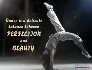 hip hop dance quotes hqdefault jpg hip hop dance quotes