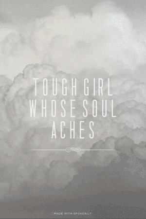 whose soul aches #lyrics, #sia, #cry, #sad, #quotes, #quote, #love, # ...