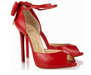 wedding-shoes-women-high-heels-2014-fashion-women-pumps-red-bottom-red ...
