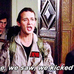 Top 12 best Cool Runnings quotes compilations all great text quotes ...