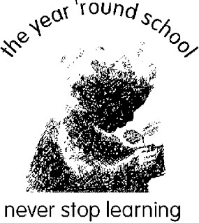 Year Round Schooling Quotes. QuotesGram