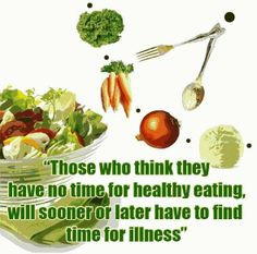 HealthIsWealth http://farmersmarketdelivered.com/