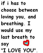 love you photo Love_Quotes.jpg