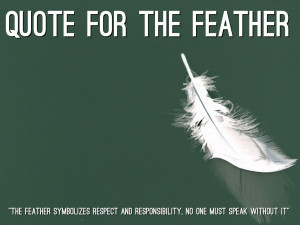 Touching Spirit Bear Peter Touching spirit bear symbols