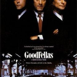 goodfellas-movie-quotes.jpg