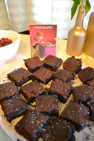 Overboard Movie Quotes Little overboard with it.