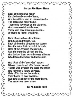company of heroes quotes american company of heroes quotes american