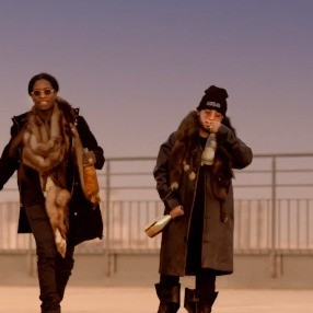 Kanye To The: Kanye West