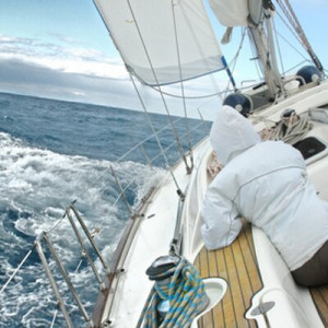 sailing quotes sailingquotes tweets 57 following 490 followers 280 ...
