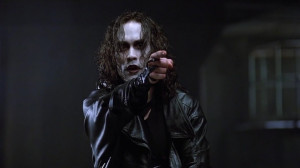 the crow man what a good movie hampered a bit by the tragic untimely ...