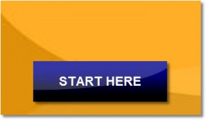 AutoQuote HomeQuote Discounts Resources Contact Sitemap