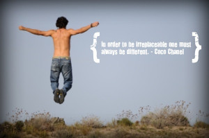 Top 10 Motivational Quotes and Pictures That Will Fire You Up