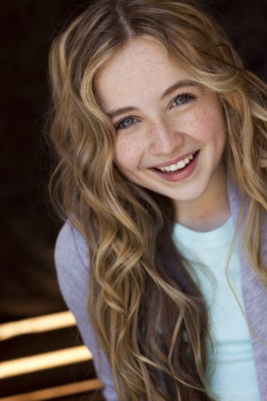 ... 2011 photo by duff images names sabrina carpenter sabrina carpenter