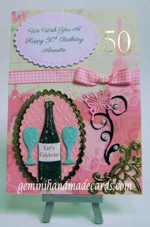 ... Birthday Card 50th Birthday. 1532 x 2322.50 Year Old Birthday Sayings