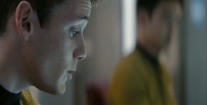Pavel Chekov Quotes and Sound Clips