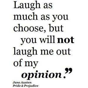 Prejudice quote #2