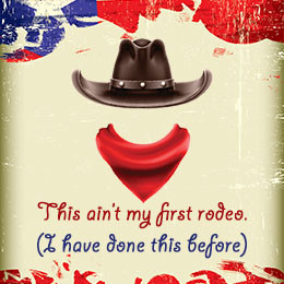 118 Famous Texas Sayings and Phrases