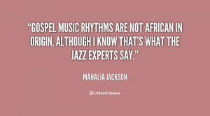 Copy the link below to share an image of this quote: