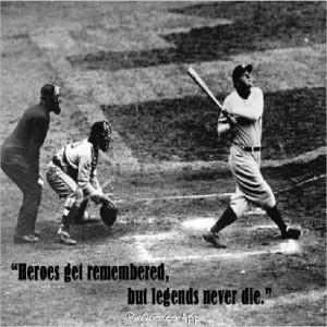 Found on Uploaded by user