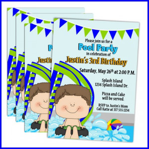 pool_party_birthday_invitations_240_-_swimming_birthday_party ...