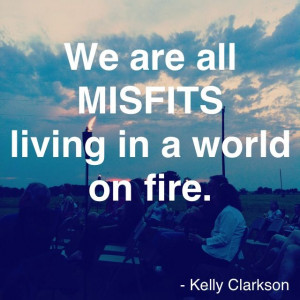 Kelly Clarkson #lyrics #kellyclarkson #popmusic #madewithstudio