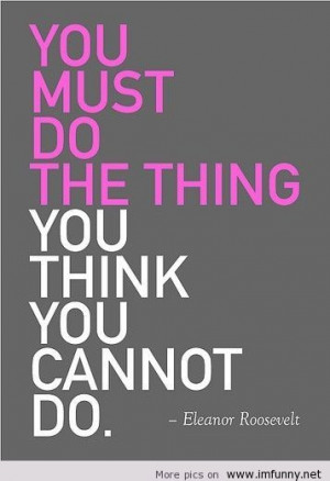 Funny Pictures, Funny Quotes – Photos, Quotes, Images, Pics | Page 3