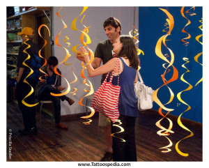 Henna%20Tattoo%20Astoria%20Queens%203 Henna Tattoo Astoria Queens 3