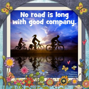 jpg-quote-about-friendship-no-road-is-long-with-good-company.jpg