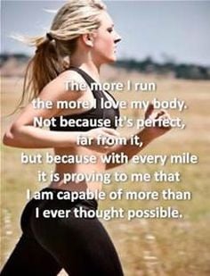 inspirational cross country running quotes - Bing Images More