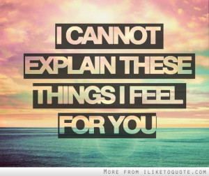 Girls know how to fake smiles, guys know how to fake feelings.