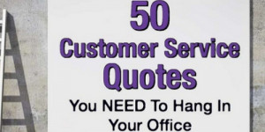 Service Tips For Employees http://www.adviseamerica.com/awesome-quotes ...