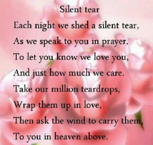 Miscarriage Poems #miscarriage #grief #quote #